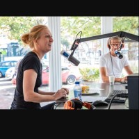 Corien Van Gelder