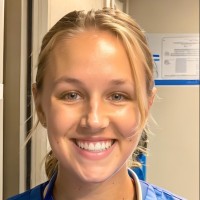 Melanie At Jomi Surgical Video Journal