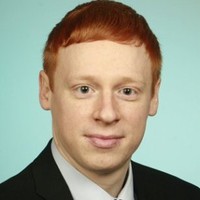 Adrian Ackermann