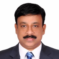 Abdul Kareem