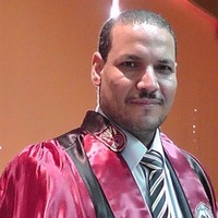 Anwar Elsharkawy