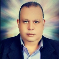 Ayman Kamal