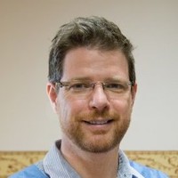 Peter Ovari