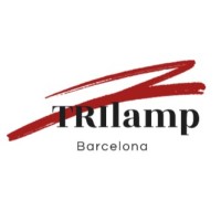 Domingo Oriol Gorjon