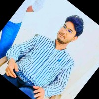 Dinesh Yadav