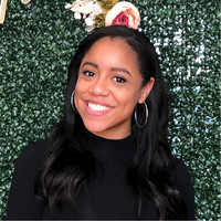 Renee Williamson