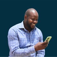 Achieng Otieno