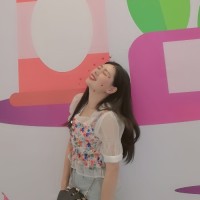 Hyerim Pan