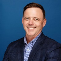 Ashley Smith MBA, B.S., RT(R)(CT)(ARRT)