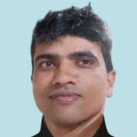 ABHIJIT DE
