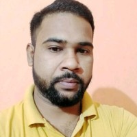 Abhishek Kumar