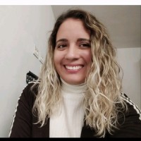 Ailén Castilla Padrón