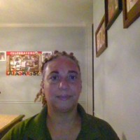 Latasha Demouchet