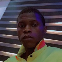 Adewale Adeyemi