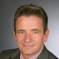 Matthias Bischoff