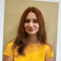 Jessica Wisneski