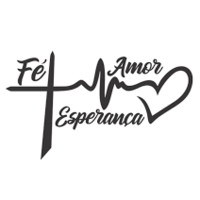 Maria Aparecida