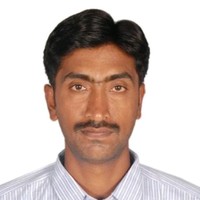 Ponram K