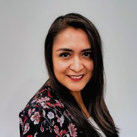 SOFÍA HERNÁNDEZ