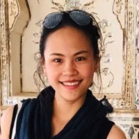 Nattawan Klongsara
