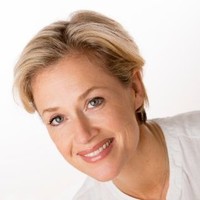 Deborah Morris