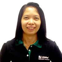Larce Gabay