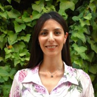 Farah Naser