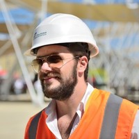 Alessandro Bianca