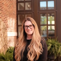 Erin Dagnall Kissner