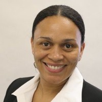 Helene Brown, Cfp®, Mafm, Gfp Fellow