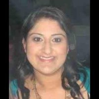 Sheetal Peshavaria Raval