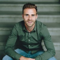 Remi Van Buul