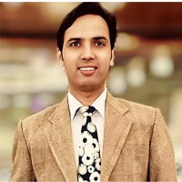 Nitin Narad