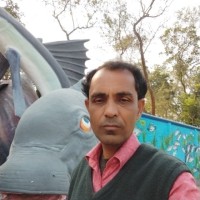 Elias Uddin