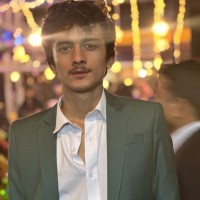Muzammil Abbas