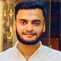 Mohammed Numan