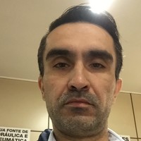 Joao Carlos Souza Pinto