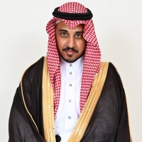 Omar Aldoaiq