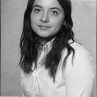 Faustine Auger