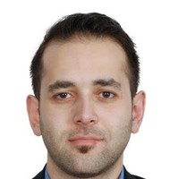Ammer Naffouj
