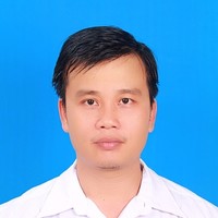 Hoaiphong Nguyen