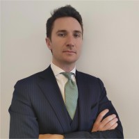 Alessandro Castelli