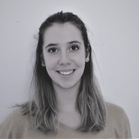 Iris Rocher