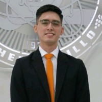 José Solís