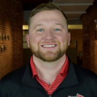 Ryan Lambke