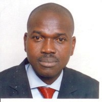 Lawrence Oladiti