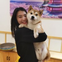 Yang Qu