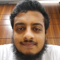 Shihab Sadik