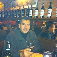 Honorio Alvarez