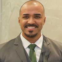 Deimyson Alcântara